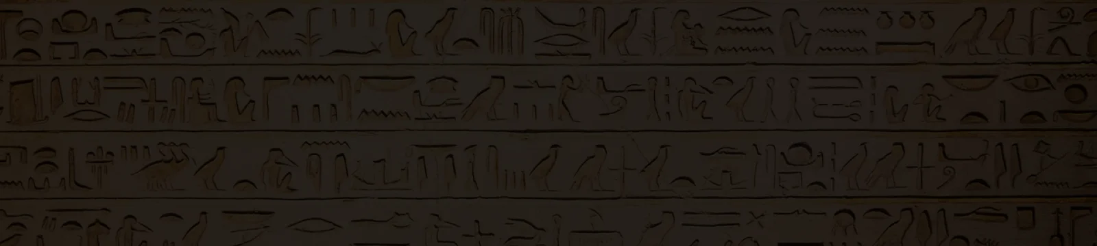 Lucky Pharaoh Deutschland