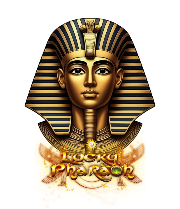 Lucky Pharaoh Deutschland