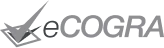 eCOGRA