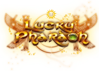 Lucky Pharaoh